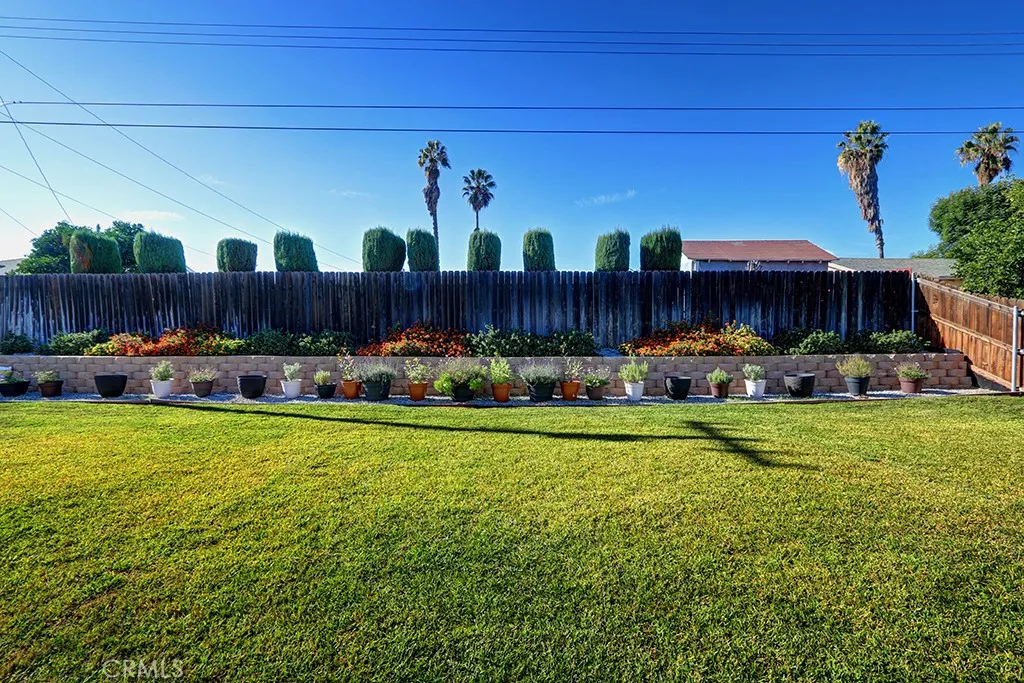 6073 Scheelite, Jurupa Valley, California 92509 home-pic-3